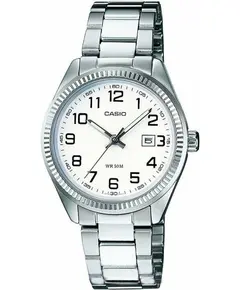 Жіночий годинник Casio LTP-1302D-7BVEF, зображення 