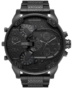 Чоловічий годинник Diesel DZ7468, зображення 