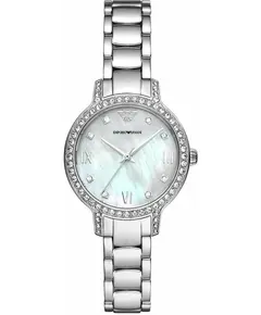Жіночий годинник Emporio Armani AR11484, зображення 