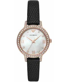 Жіночий годинник Emporio Armani AR11485, зображення 