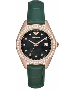Жіночий годинник Emporio Armani AR11506, зображення 