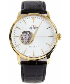 Мужские часы Orient FAG02003W, фото 