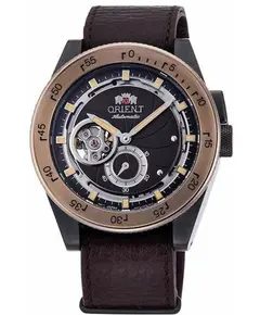 Мужские часы Orient RA-AR0203Y10B, фото 