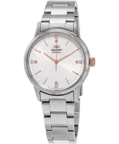 Жіночий годинник Orient RA-NB0103S10B, зображення 