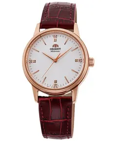 Наручные часы Orient RA-NB0105S10B, фото 