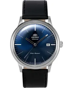 Чоловічий годинник Orient FAC0000DD0, зображення 