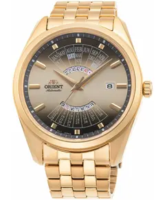 Чоловічий годинник Orient RA-BA0001G10B, зображення 