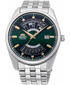 Чоловічий годинник Orient RA-BA0002E10B, зображення 