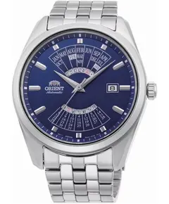 Чоловічий годинник Orient RA-BA0003L10B, зображення 