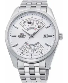 Чоловічий годинник Orient RA-BA0004S10B, зображення 