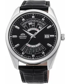 Чоловічий годинник Orient RA-BA0006B10B, зображення 
