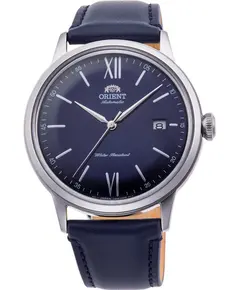Чоловічий годинник Orient RA-AC0021L10B, зображення 