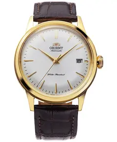 Мужские часы Orient RA-AC0M01S10B, фото 