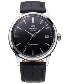 Мужские часы Orient RA-AC0M02B10B, фото 