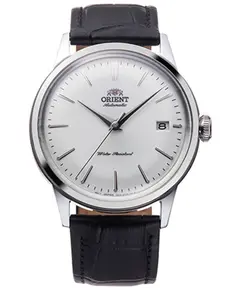 Наручные часы Orient RA-AC0M03S10B, фото 