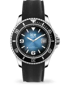 Годинник Ice-Watch Deep blue 020342, зображення 