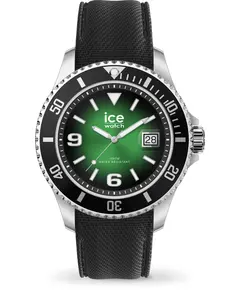 Годинник Ice-Watch Deep green 020343, зображення 