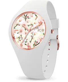 Часы Ice-Watch White sage 020516 ICE flower, фото 