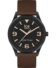 Часы Ice-Watch 020607 ICE solar power, фото 