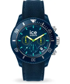 Часы Ice-Watch Blue lime 020617 , фото 
