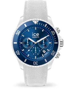 Годинник Ice-Watch White blue 020624, зображення 