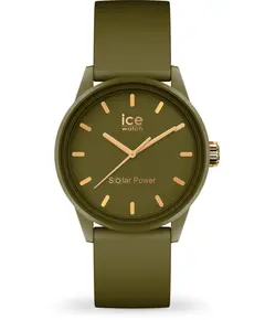 Годинник Ice-Watch Khaki 020655 ICE solar power, зображення 