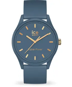 Часы Ice-Watch Artic blue 020656 ICE solar power, фото 