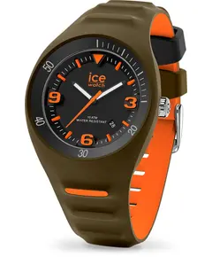 Годинник Ice-Watch Khaki orange 020886 P. Leclercq, зображення 