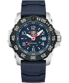 Мужские часы Luminox Navy SEAL RSC XS.3253.CB, фото 