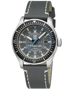 Чоловічий годинник Luminox Constellation Automatic XA.9602, зображення 
