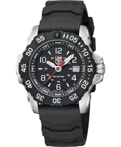 Мужские часы Luminox Navy Seal XS.3251.CB, фото 