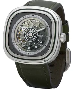 Наручные часы Sevenfriday SF-T1/06, фото 