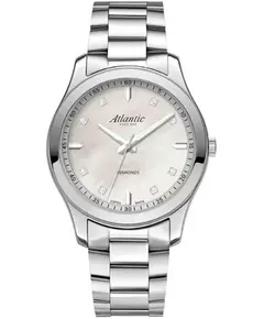 Женские часы Atlantic Seapair Lady 20335.41.07, фото 