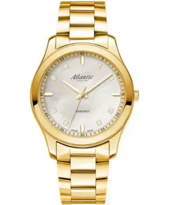 Женские часы Atlantic 20335.45.07, фото 