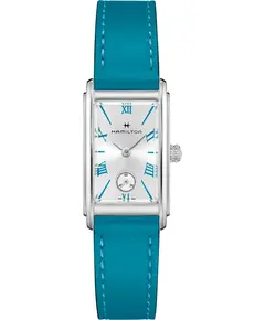 Жіночий годинник Hamilton American Classic Ardmore Quartz H11221650, зображення 