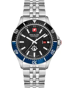 Наручные часы Swiss Military-Hanowa SMWGH2100603, фото 