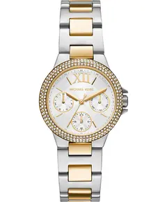Жіночий годинник Michael Kors Mini Camille MK6982, зображення 