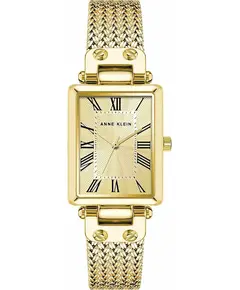 Наручные часы Anne Klein AK/3882CHGB, фото 