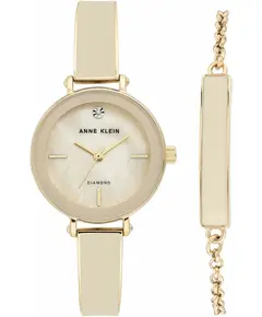 Наручные часы Anne Klein AK/3620CRST, фото 