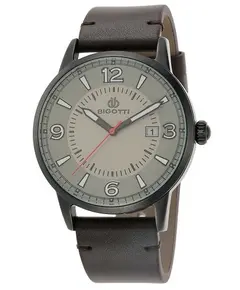 Мужские часы Bigotti BG.1.10085-3, фото 