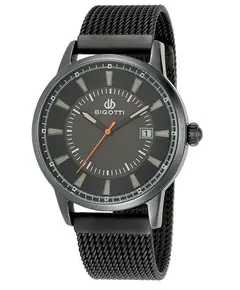 Мужские часы Bigotti BG.1.10086-3, фото 