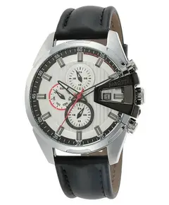 Мужские часы Bigotti BG.1.10090-2, фото 
