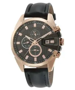 Мужские часы Bigotti BG.1.10090-5, фото 