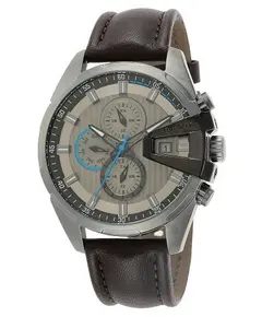 Мужские часы Bigotti BG.1.10090-6, фото 