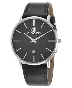 Мужские часы Bigotti BG.1.10096-2, фото 