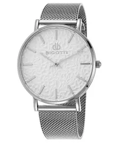 Женские часы Bigotti BG.1.10097-1, фото 