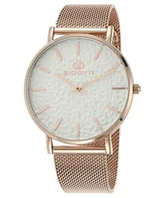Женские часы Bigotti BG.1.10097-3, фото 
