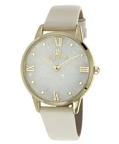 Женские часы Bigotti BG.1.10098-3, фото 