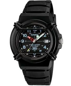 Мужские часы Casio HDA-600B-1BVEF, фото 