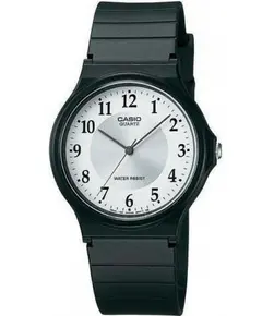 Чоловічий годинник Casio MQ-24-7B3LLEF, зображення 